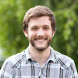 Meet your Posher, Landon